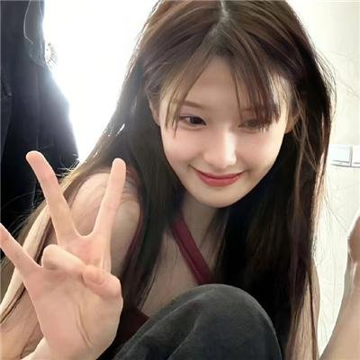 香城春恋