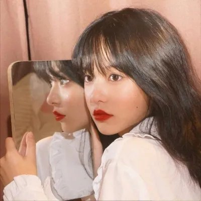恶之三联画