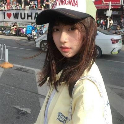 神山