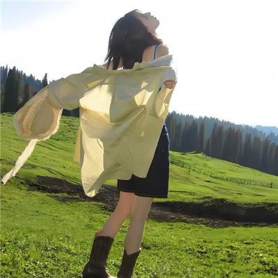 迷你裙艳尸案