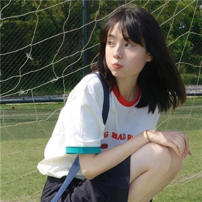 打卡吧!吃货团