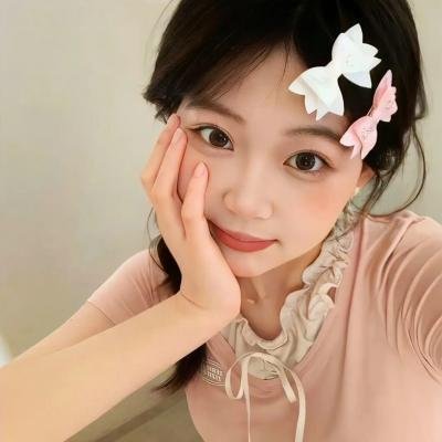 叹别离