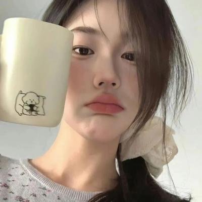卡吉丽昂
