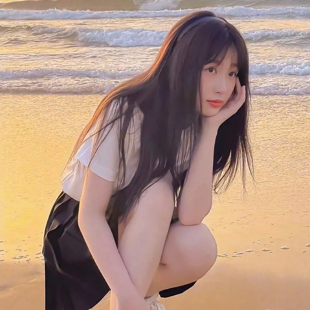 狼嚎再起