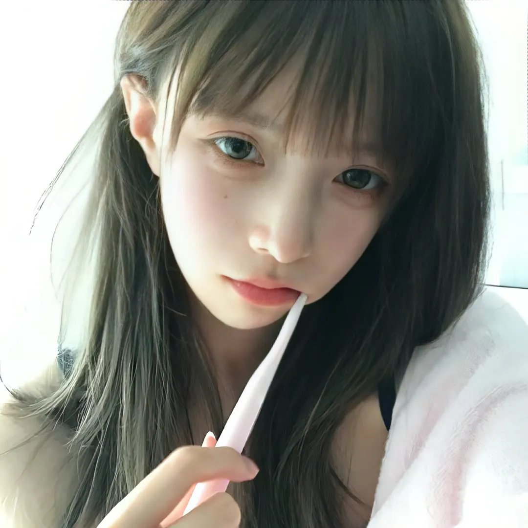 忠仔