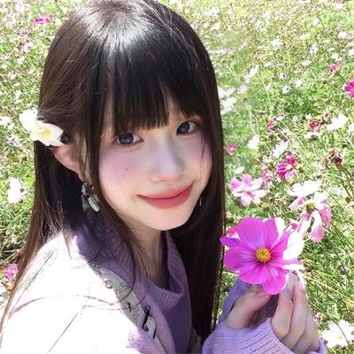 希尔达与山怪王