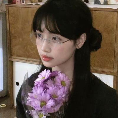 格斯的屋子