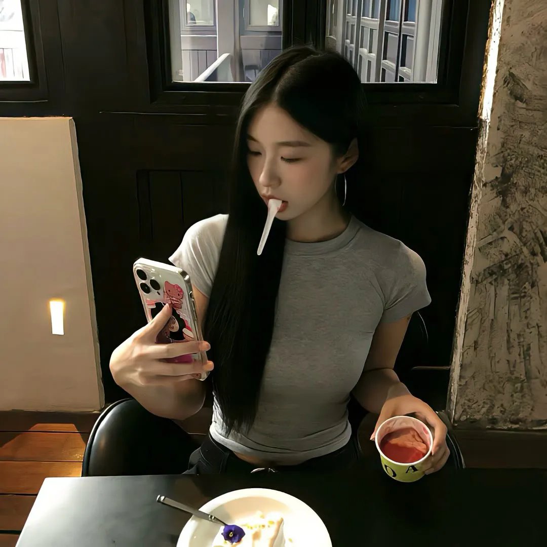 闪光的创始人 第二季