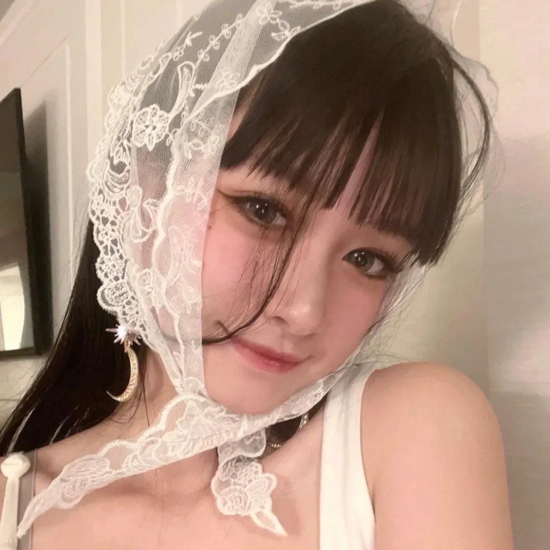 春色满梨园