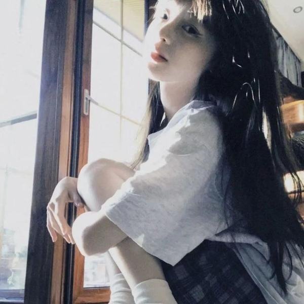 命运‧晚餐