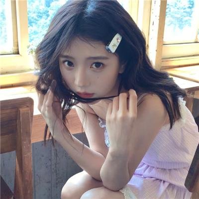 绝 ‧ 种