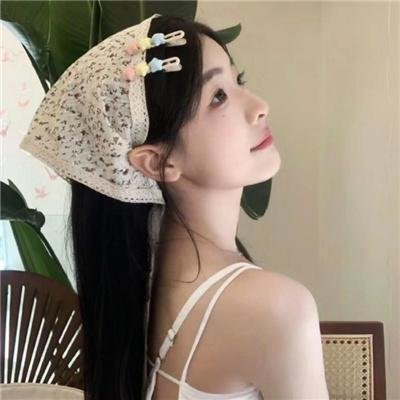 抠门兔的精致生活