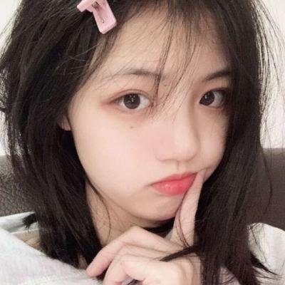 我是阿拉伯人