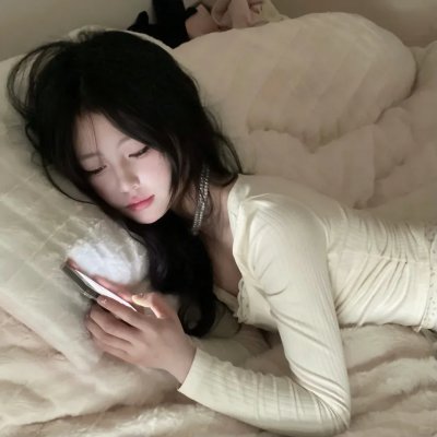 工作的孩子