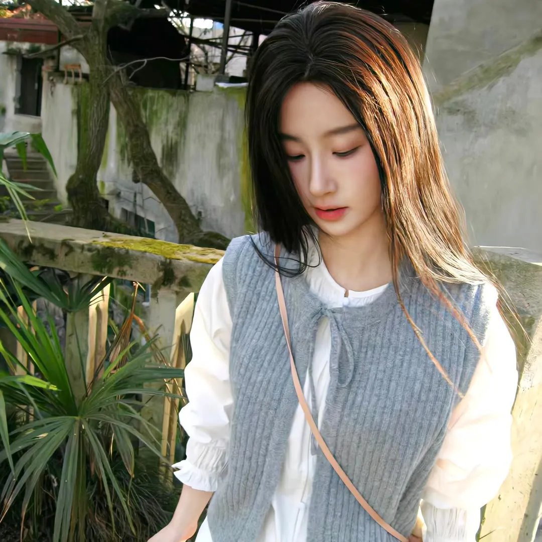 023档案