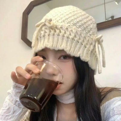 超极限