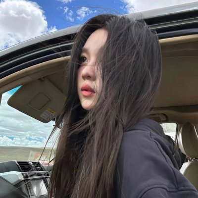 我不是药神