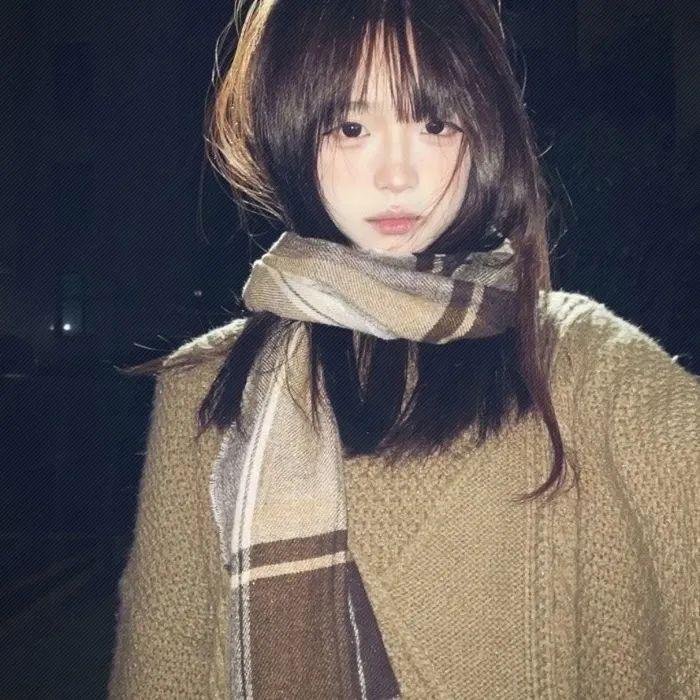 比翼归飞
