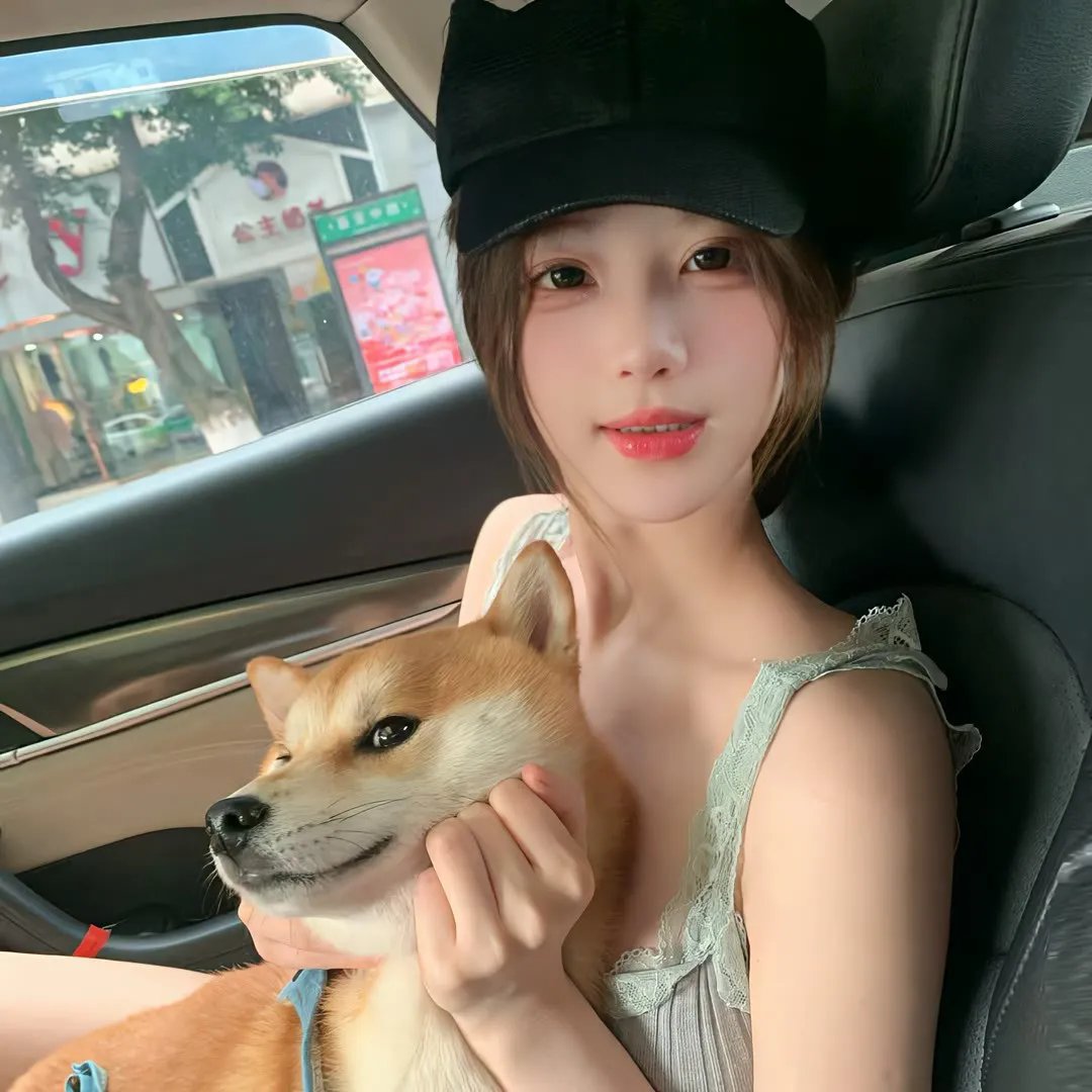 向往