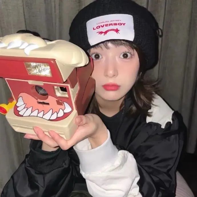 双花镜