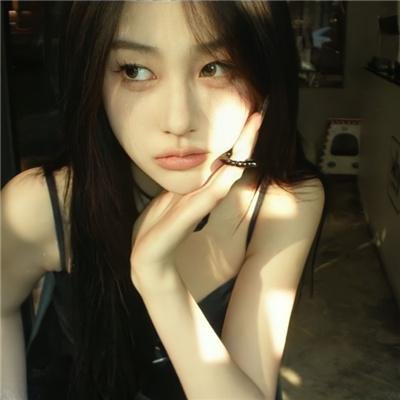 温暖的弦
