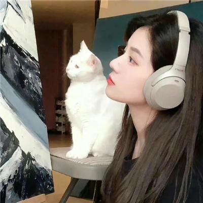 小提琴老师