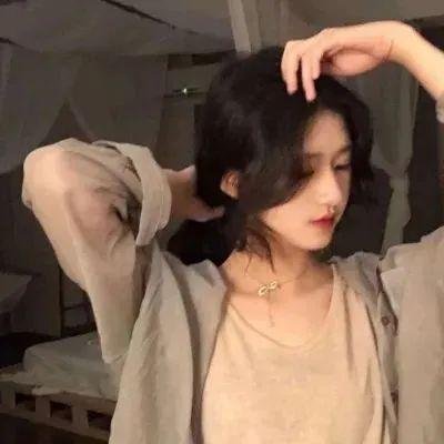 阿伦与伙伴